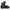 Birkenstock Arizona Big Buckle Women's Sandals NW/OB