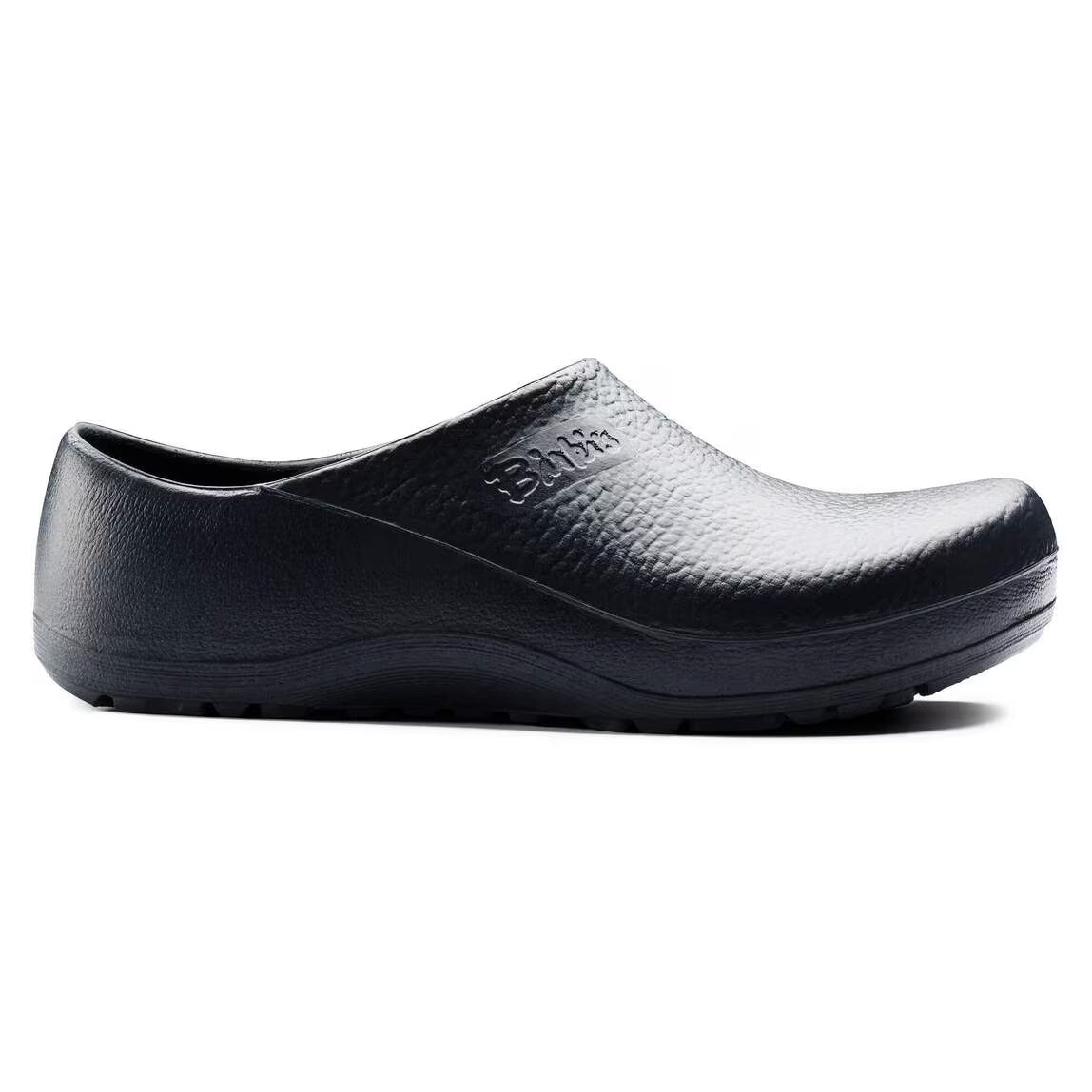 Birkenstock Profi Birki Unisex Clogs NW/OB