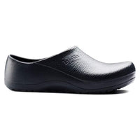 Birkenstock Profi Birki Unisex Clogs NW/OB