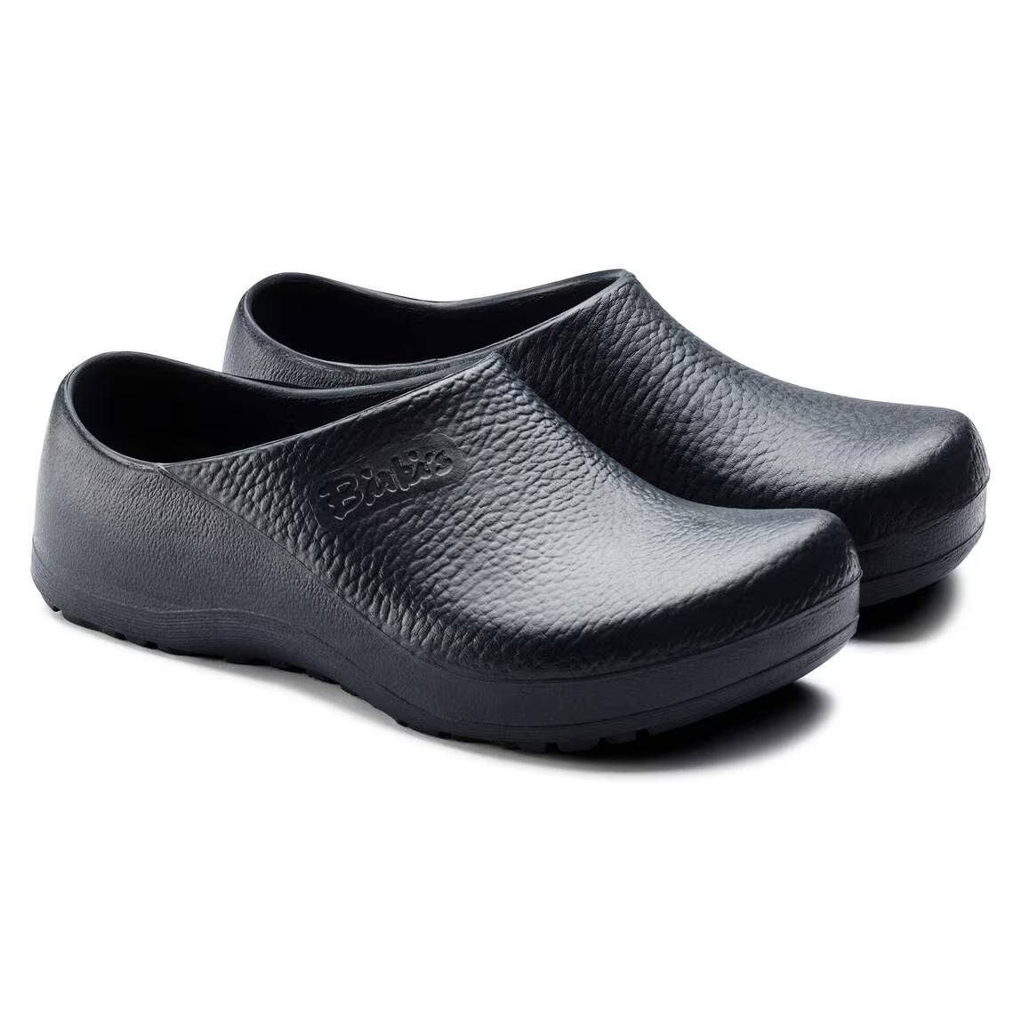 Birkenstock Profi Birki Unisex Clogs NW/OB