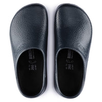 Birkenstock Profi Birki Unisex Clogs NW/OB