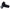 Birkenstock Profi Birki Unisex Clogs NW/OB