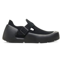 Birkenstock Women's Reykjavik Closed Toe Sneakers NW/OB
