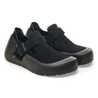 Birkenstock Women's Reykjavik Closed Toe Sneakers NW/OB