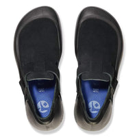 Birkenstock Women's Reykjavik Closed Toe Sneakers NW/OB
