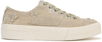 Blowfish Malibu Women's Walk On Sneakers NW/OB