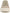 Blowfish Malibu Women's Walk On Sneakers NW/OB