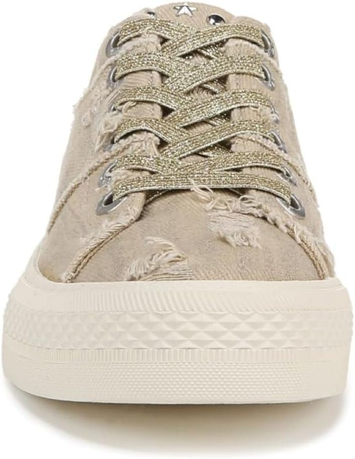 Blowfish Malibu Women's Walk On Sneakers NW/OB