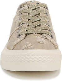 Blowfish Malibu Women's Walk On Sneakers NW/OB