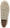 Blowfish Malibu Women's Walk On Sneakers NW/OB