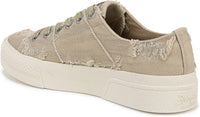 Blowfish Malibu Women's Walk On Sneakers NW/OB