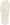 Blowfish Malibu Women's Walk On Sneakers NW/OB