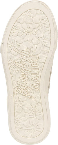 Blowfish Malibu Women's Walk On Sneakers NW/OB
