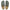 Birkenstock Boston Big Buckle Women's Clogs NW/OB