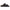 Papillio by Birkenstock Arizona Chunky Women's Sandals NW/OB