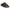 Papillio by Birkenstock Arizona Chunky Women's Sandals NW/OB