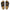Papillio by Birkenstock Arizona Chunky Women's Sandals NW/OB