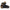 Papillio by Birkenstock Arizona Chunky Women's Sandals NW/OB