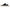 Papillio by Birkenstock Arizona Platform Women's Sandals NW/OB
