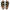 Papillio by Birkenstock Arizona Platform Women's Sandals NW/OB