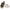 Papillio by Birkenstock Arizona Platform Women's Sandals NW/OB