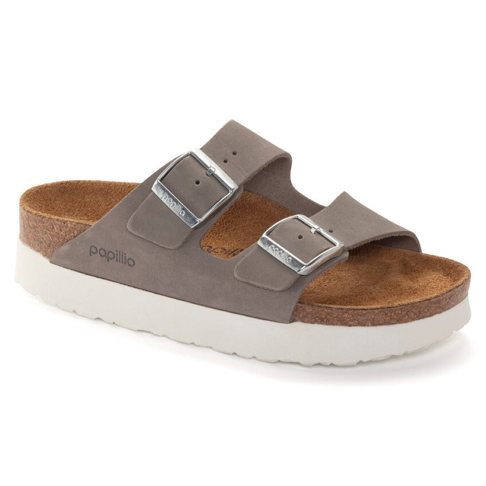 Dove Gray