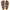 Papillio by Birkenstock Arizona Platform Women's Sandals NW/OB