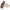 Papillio by Birkenstock Arizona Platform Women's Sandals NW/OB
