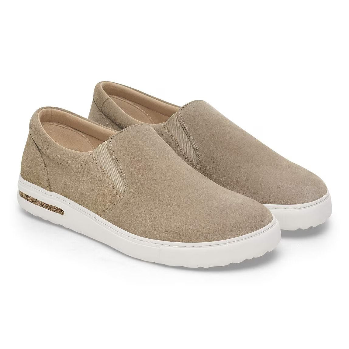 Taupe