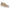 Birkenstock Oswego Men's Slip On Sneakers NW/OB