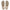 Birkenstock Oswego Men's Slip On Sneakers NW/OB
