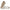 Birkenstock Oswego Men's Slip On Sneakers NW/OB