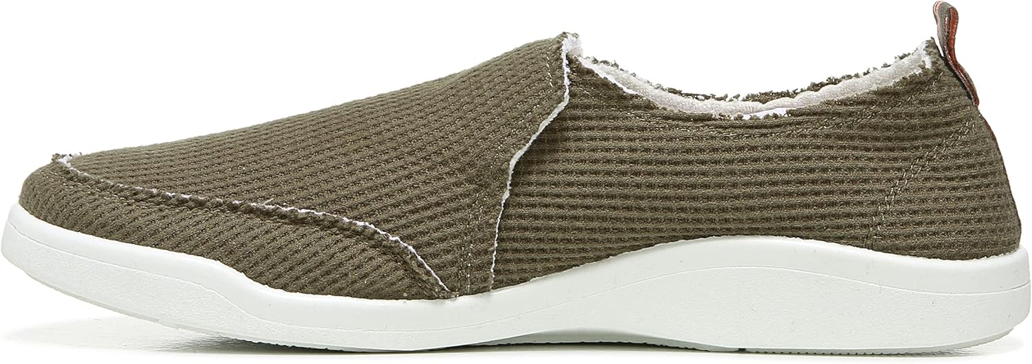 Vionic Women's Malibu Sneakers NW/OB