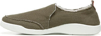 Vionic Women's Malibu Sneakers NW/OB