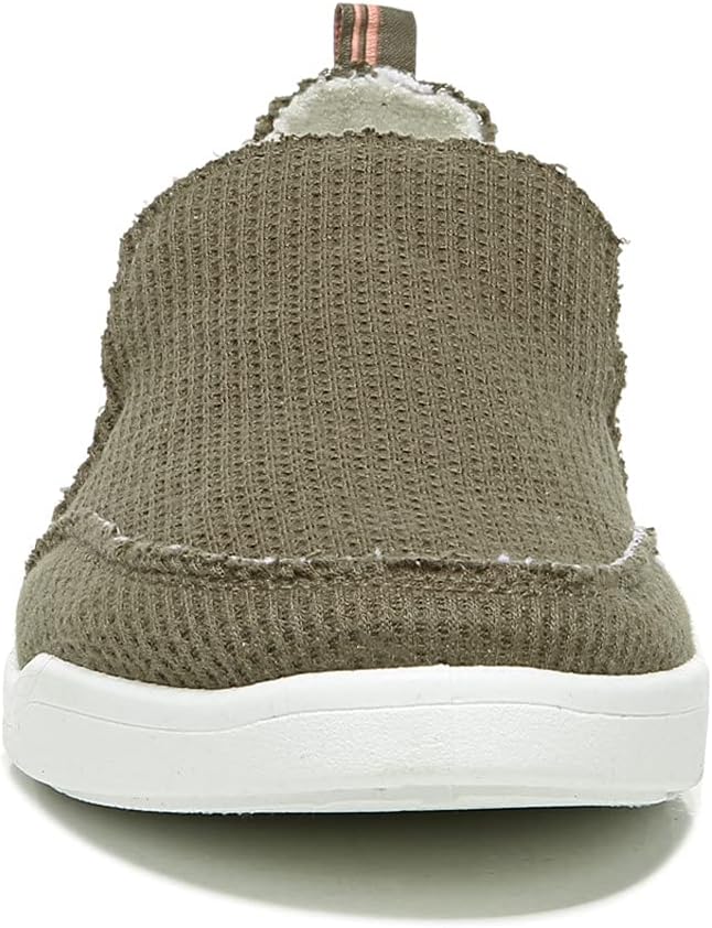 Vionic Women's Malibu Sneakers NW/OB