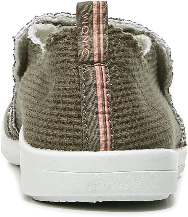 Vionic Women's Malibu Sneakers NW/OB