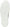 Vionic Women's Malibu Sneakers NW/OB