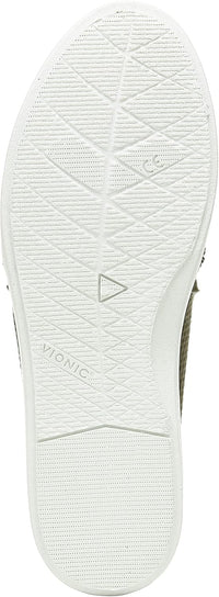 Vionic Women's Malibu Sneakers NW/OB