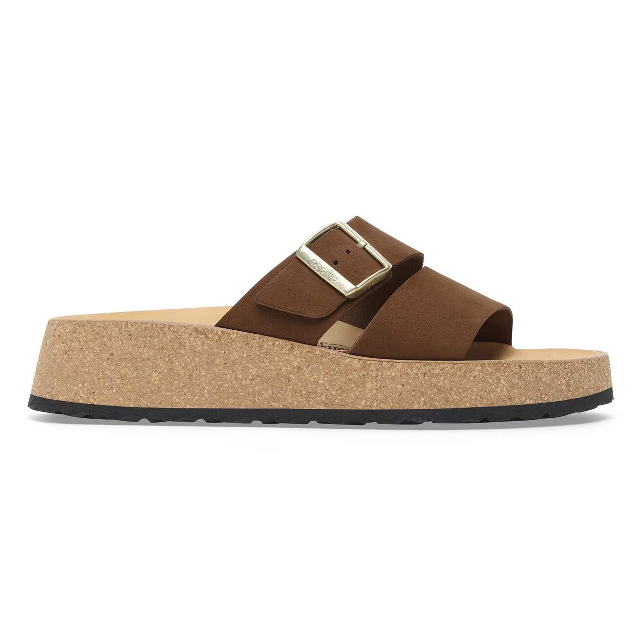 Papillio by Birkenstock Women's Almina Sandals NW/OB