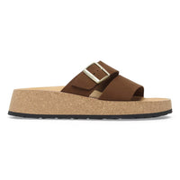 Papillio by Birkenstock Women's Almina Sandals NW/OB