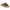 Papillio by Birkenstock Women's Almina Sandals NW/OB