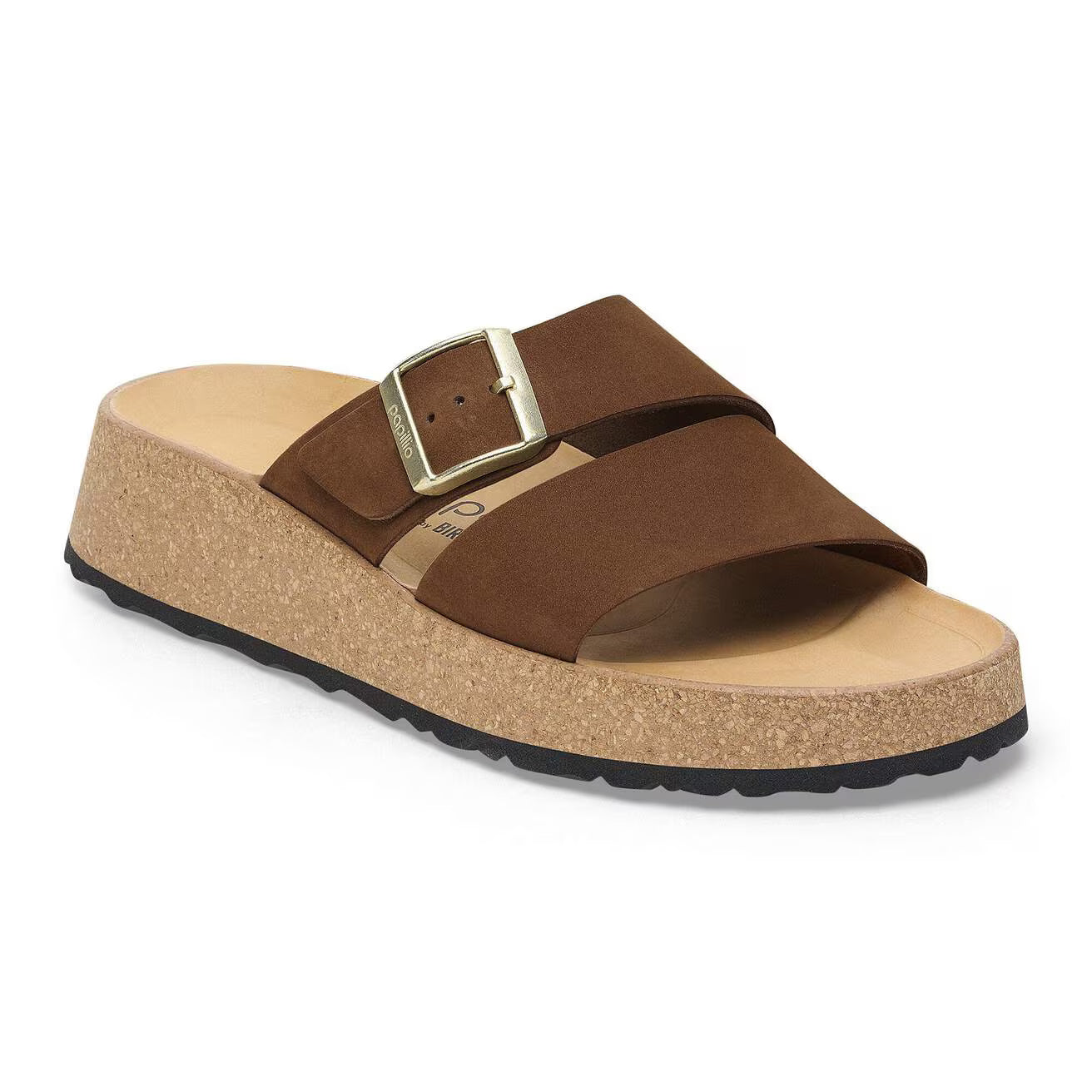Papillio by Birkenstock Women's Almina Sandals NW/OB
