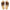 Papillio by Birkenstock Women's Almina Sandals NW/OB