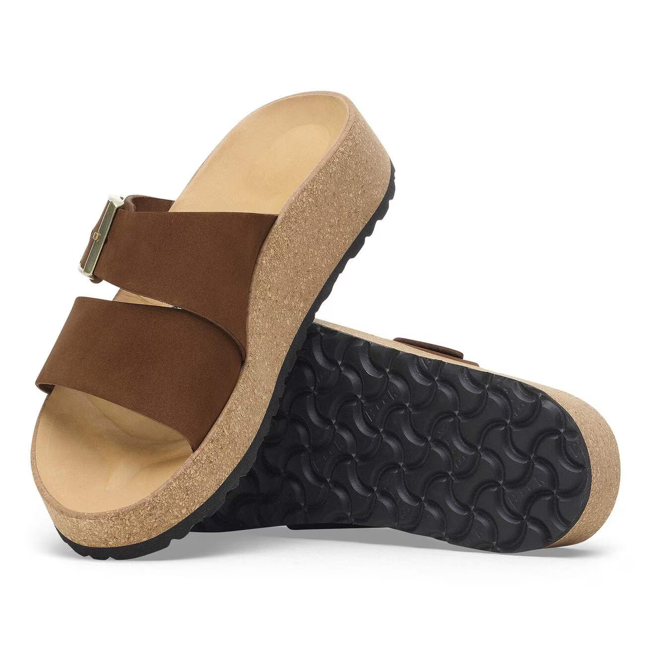 Papillio by Birkenstock Women's Almina Sandals NW/OB