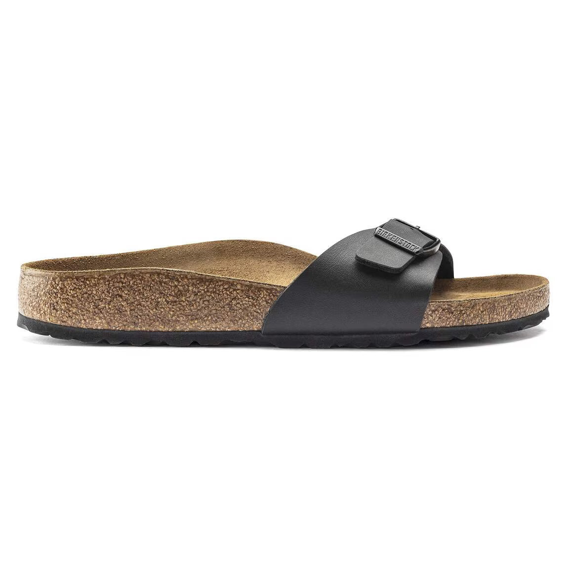 Birkenstock Women's Madrid BS Sandals NW/OB