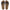 Birkenstock Women's Madrid BS Sandals NW/OB