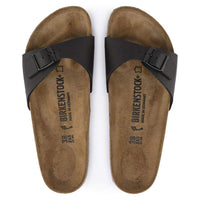 Birkenstock Women's Madrid BS Sandals NW/OB
