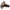 Birkenstock Women's Madrid BS Sandals NW/OB