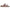 Birkenstock Arizona Shearling Women's Sandals NW/OB