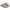 Birkenstock Arizona Shearling Women's Sandals NW/OB
